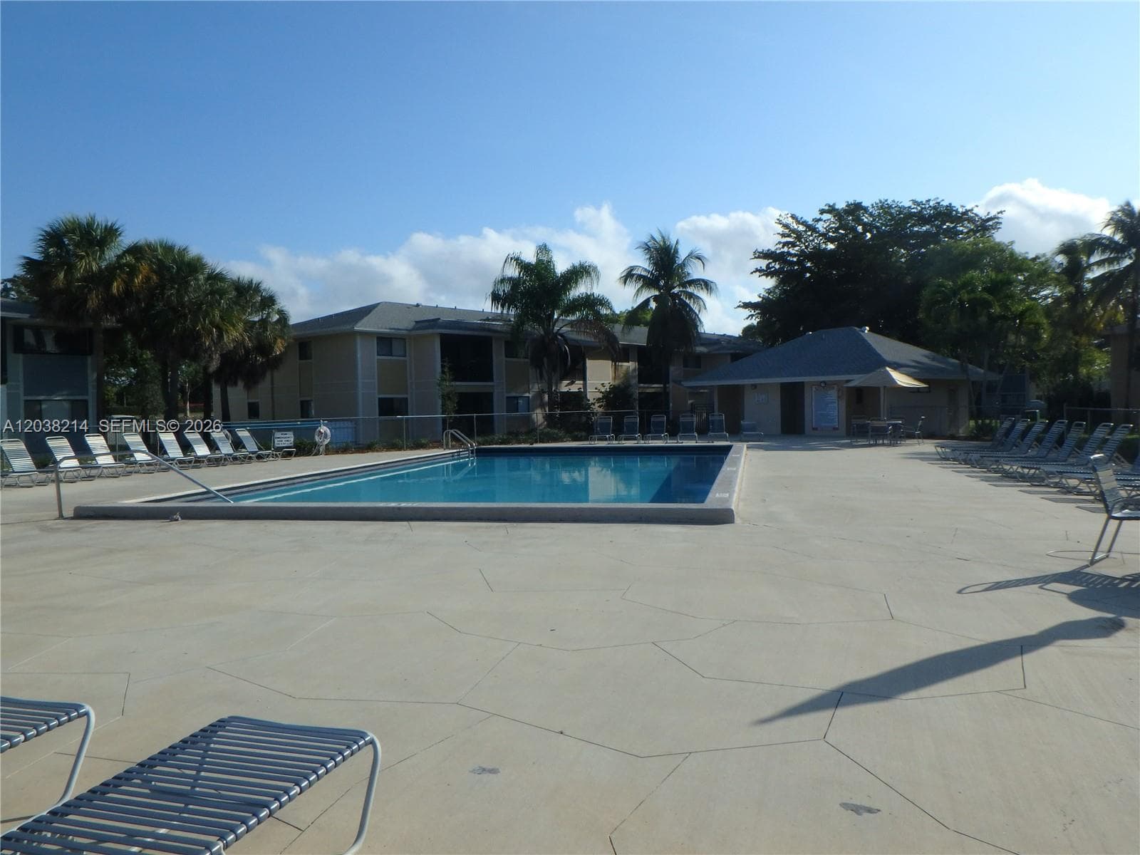 9727 Hammocks Blvd # 101D, Miami FL 33196 photo 2