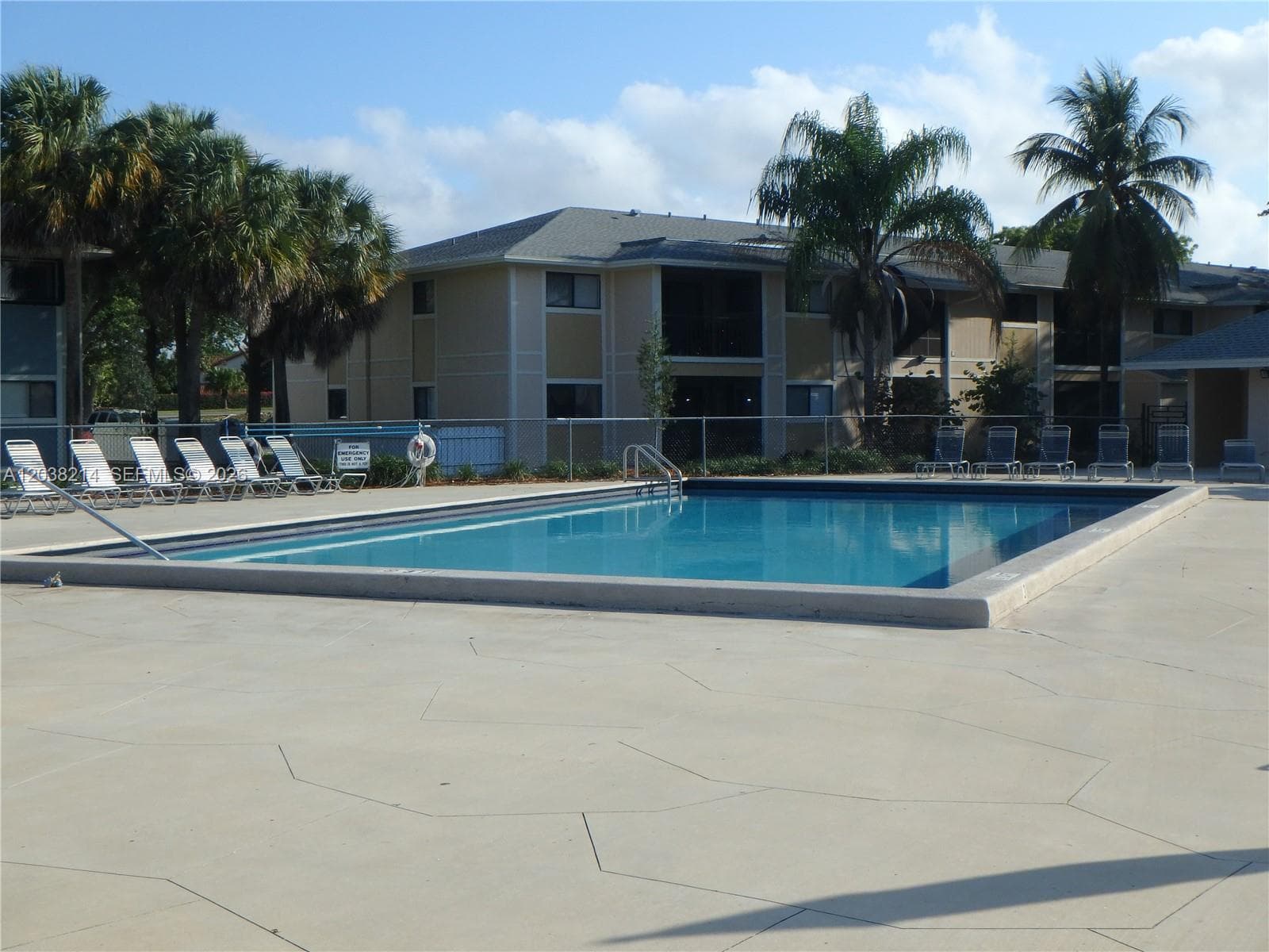 9727 Hammocks Blvd # 101D, Miami FL 33196 photo 3