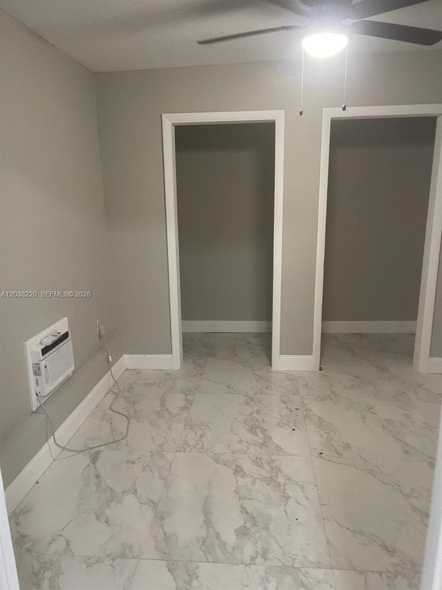 5424 NW 17th Ct # 5424, Lauderhill FL 33313 photo 3
