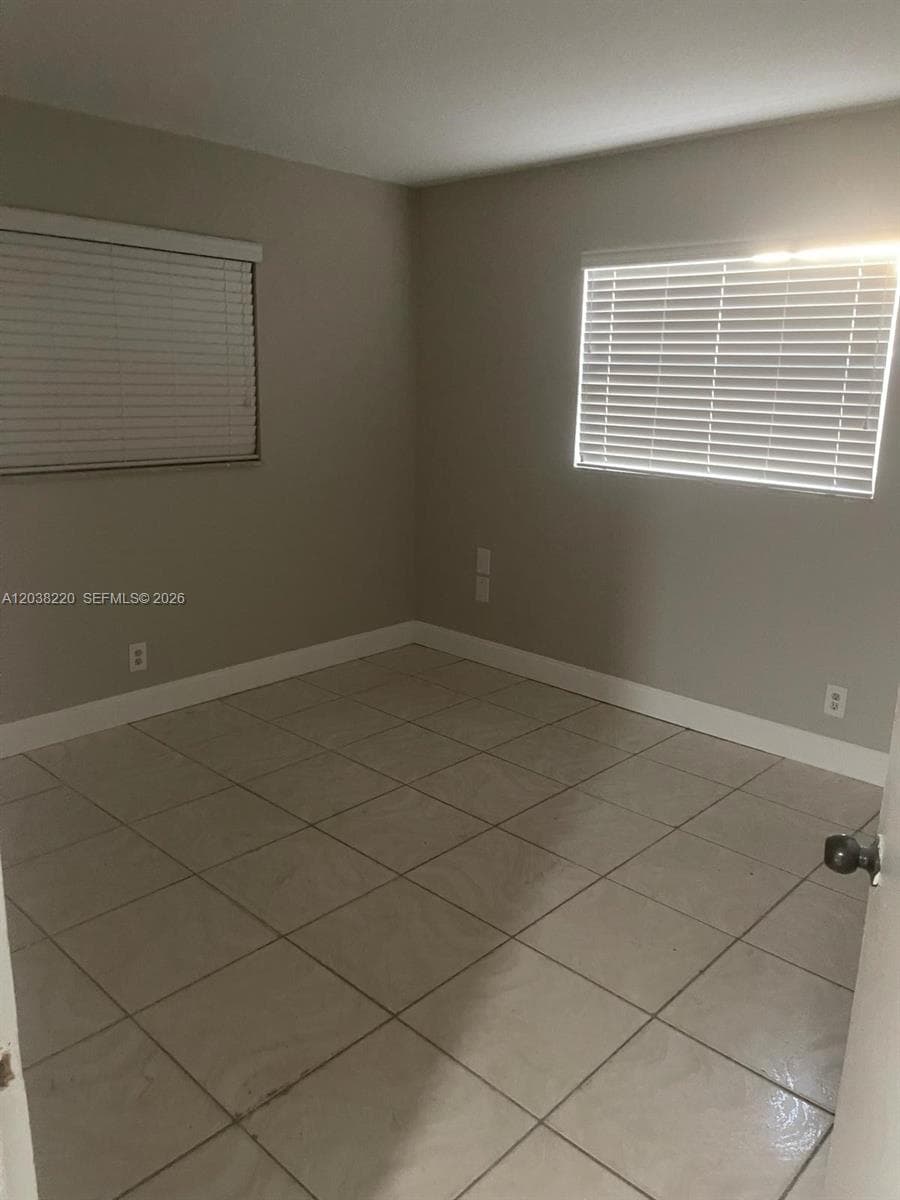 5424 NW 17th Ct # 5424, Lauderhill FL 33313 photo 5