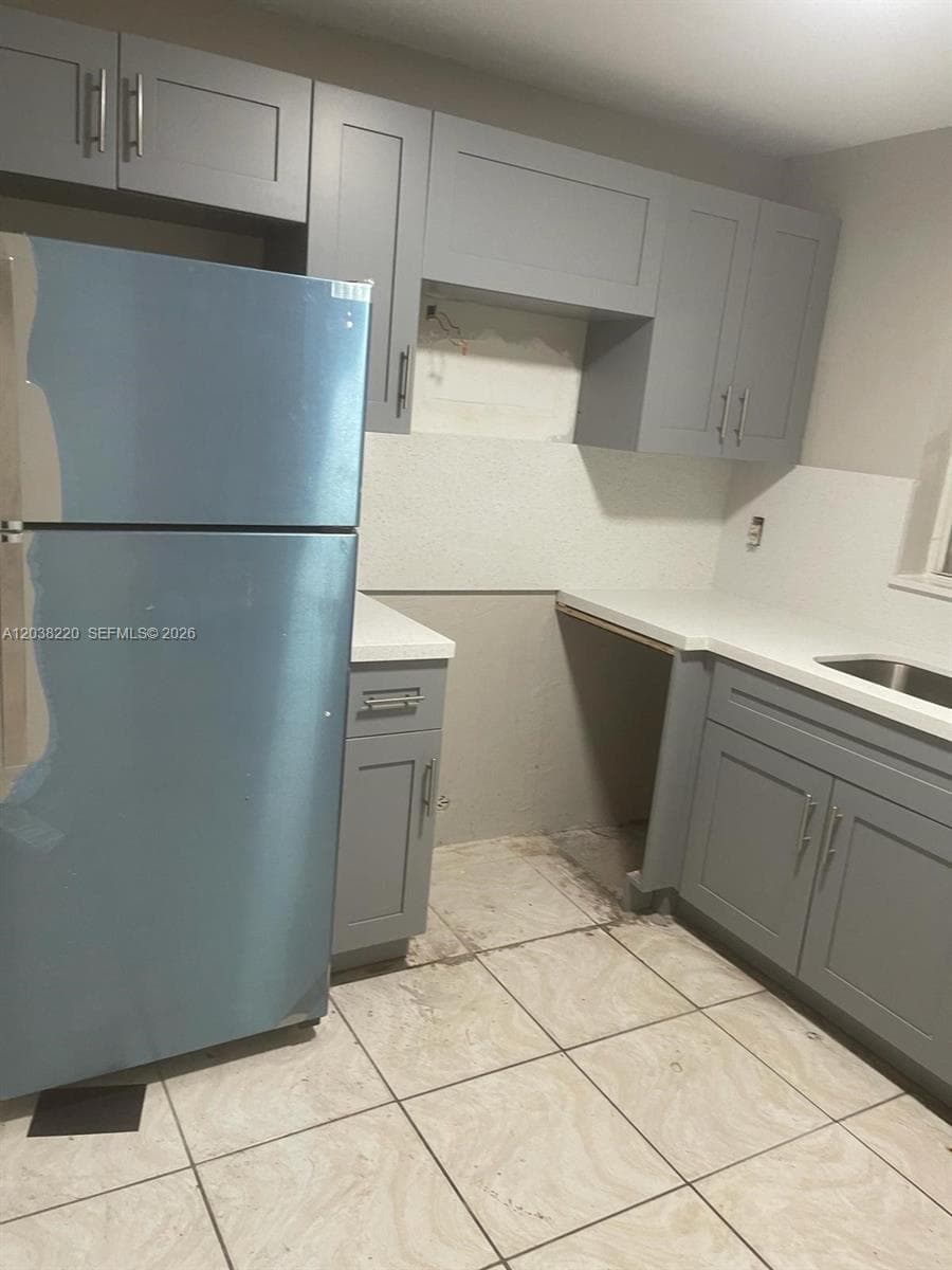5424 NW 17th Ct # 5424, Lauderhill FL 33313 photo 4