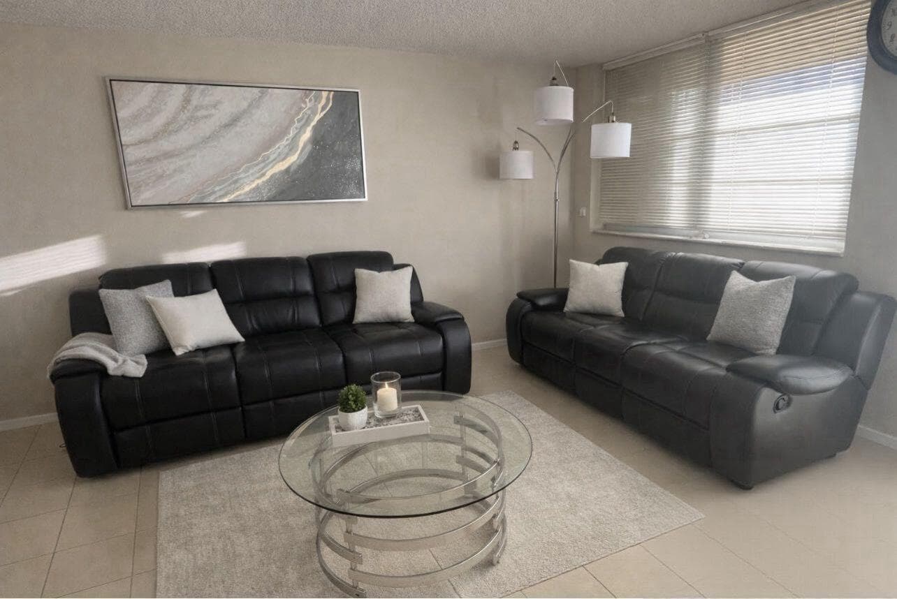 3001 W Rolling Hills # 608, Davie FL 33328 photo 5