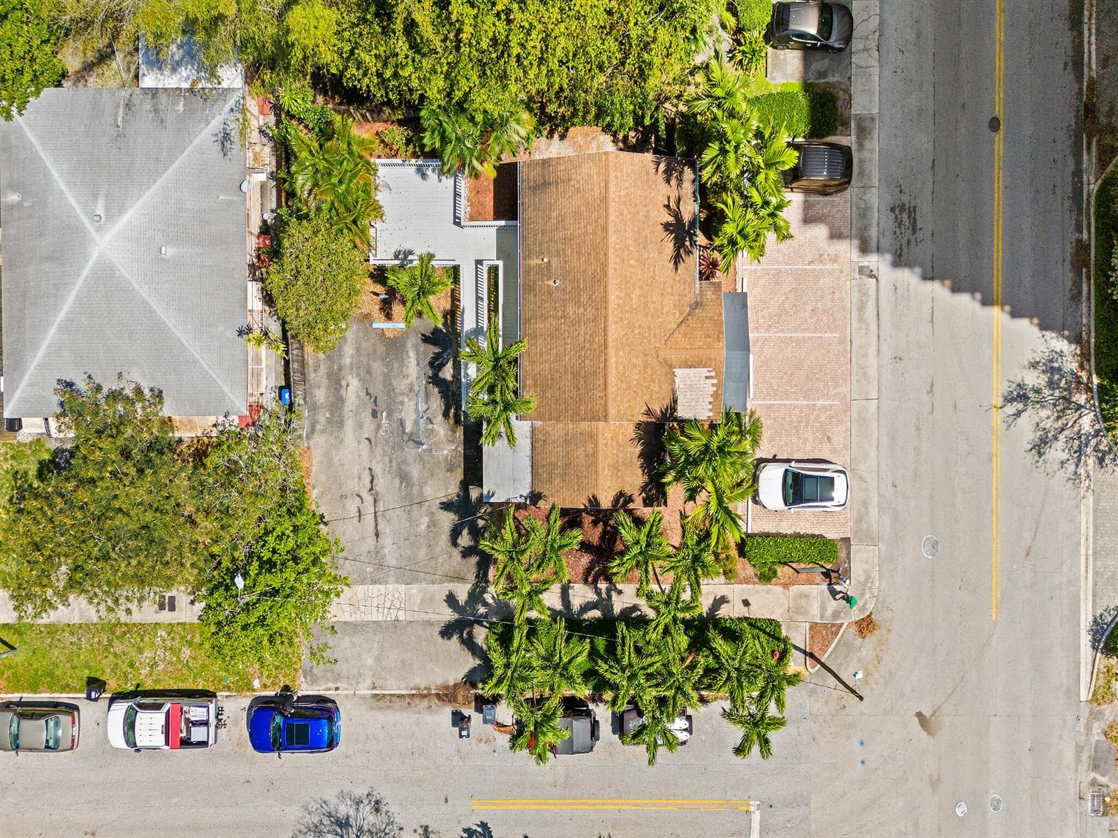 103 NE 4th Street, Fort Lauderdale FL 33301 photo 2