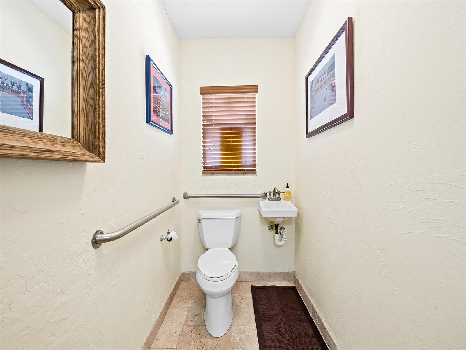 103 NE 4th Street, Fort Lauderdale FL 33301 photo 5