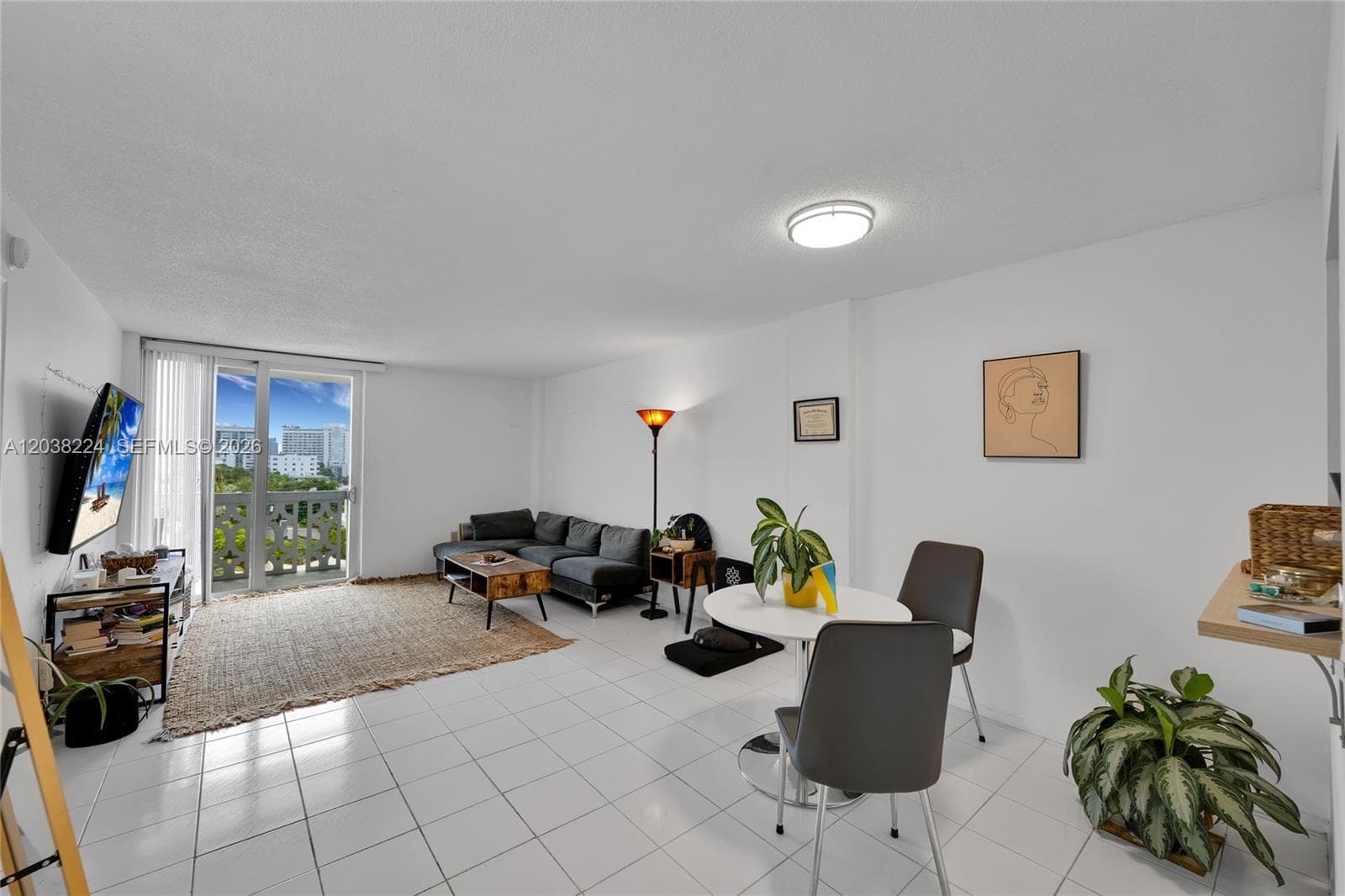 1020 Meridian Ave # 715, Miami Beach FL 33139 photo 3