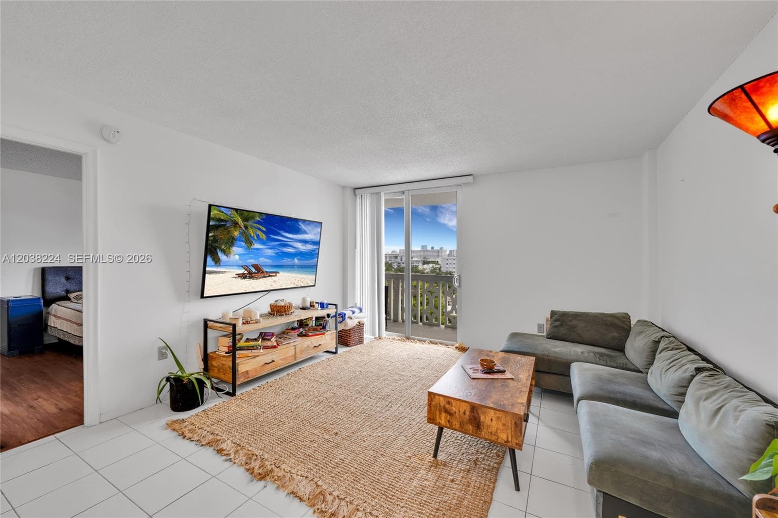 1020 Meridian Ave # 715, Miami Beach FL 33139 photo 5