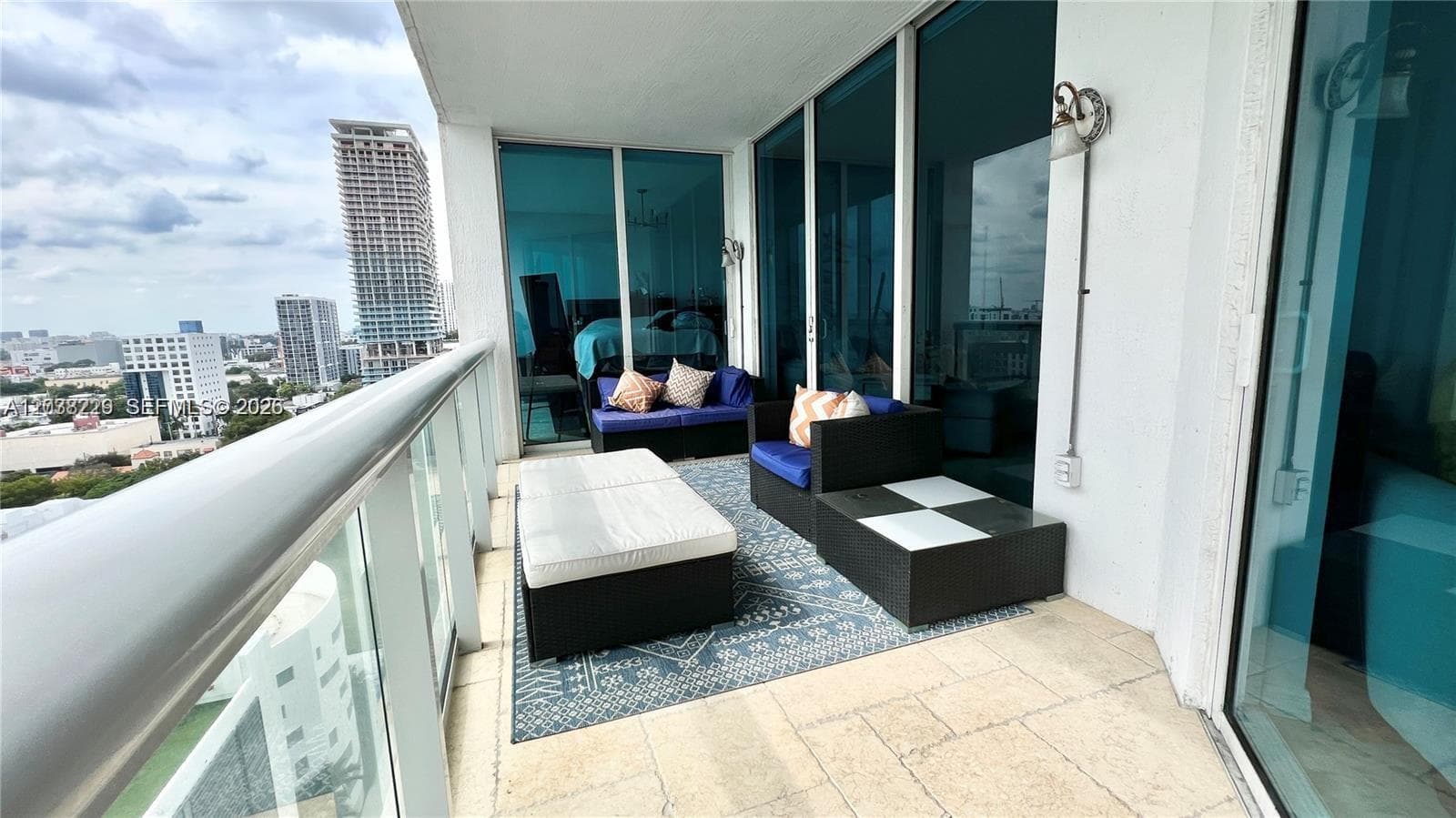 480 NE 30th St # 1603, Miami FL 33137 photo 5