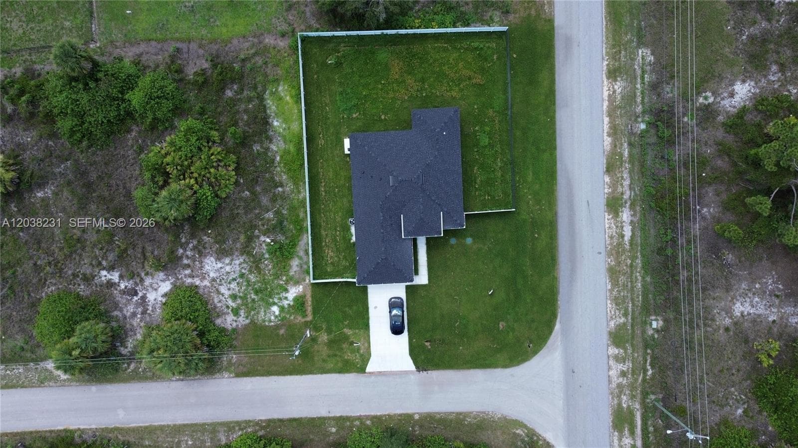 1111 GUNBY AVE S # 1111, Lehigh Acres FL 33974 photo 2