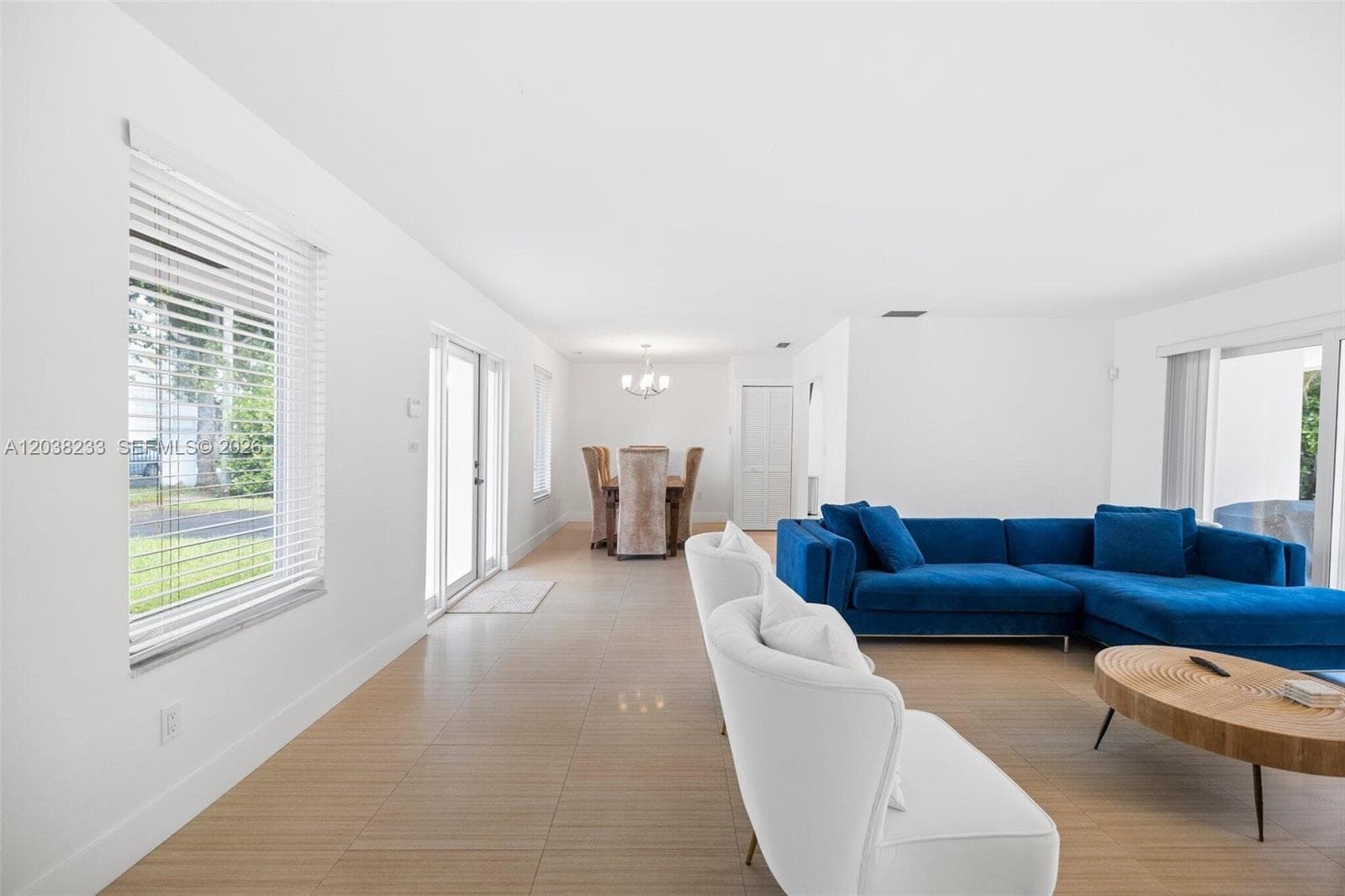 811 Capri St, Coral Gables FL 33134 photo 5