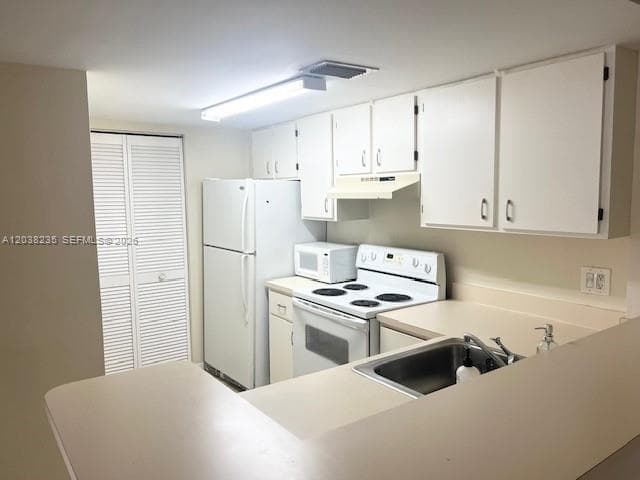10749 Cleary Blvd # 307, Plantation FL 33324 photo 2