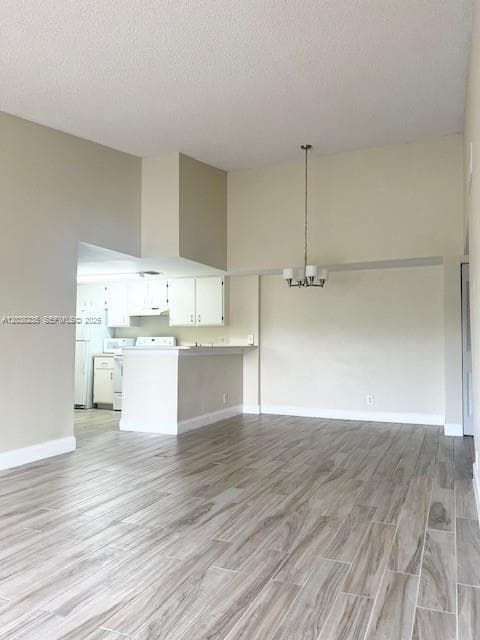 10749 Cleary Blvd # 307, Plantation FL 33324 photo 3