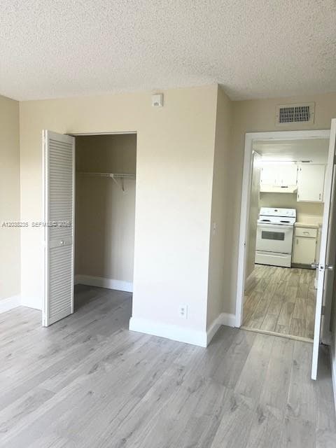 10749 Cleary Blvd # 307, Plantation FL 33324 photo 5