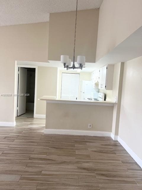 10749 Cleary Blvd # 307, Plantation FL 33324 photo 4