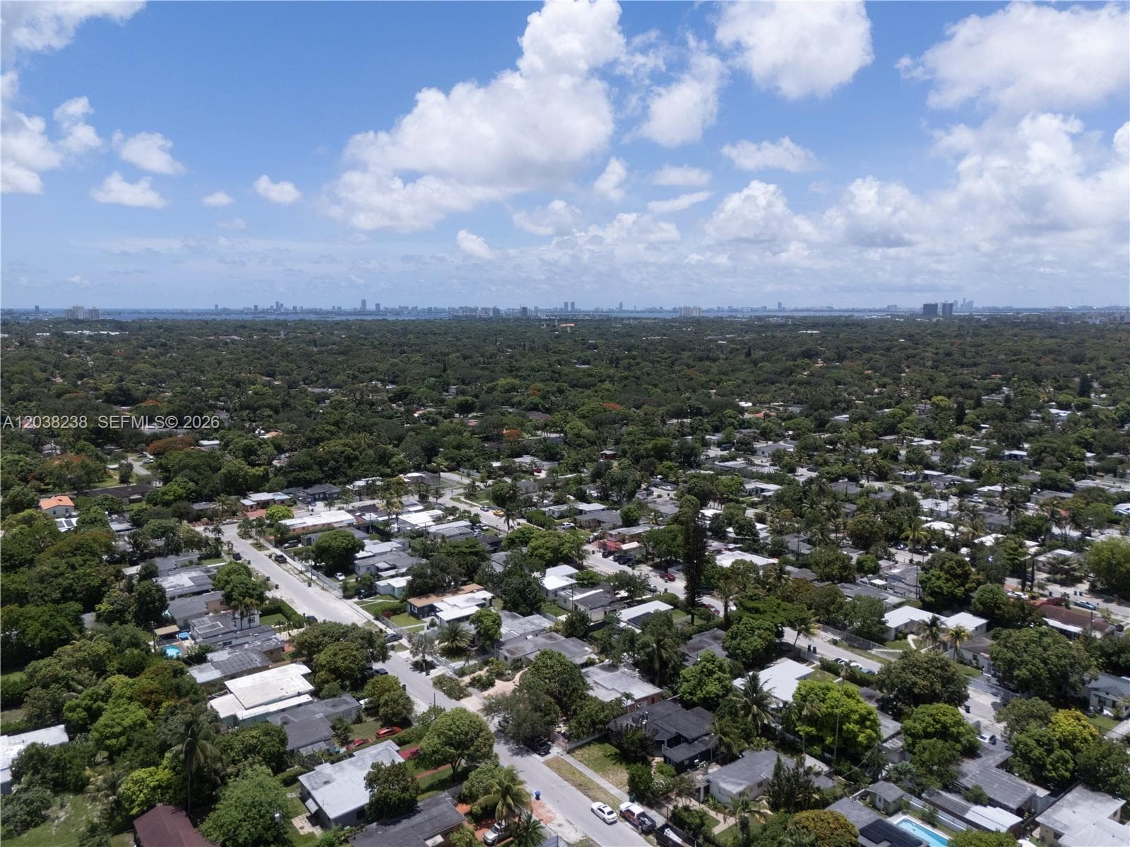 334 NW 110th St, Miami FL 33168 photo 2