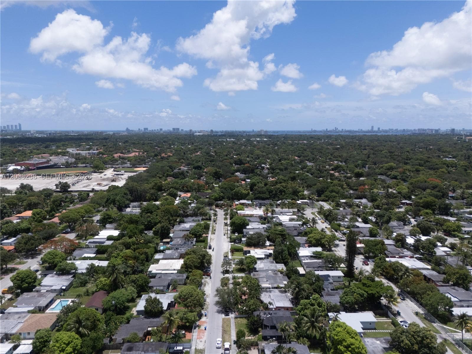 334 NW 110th St, Miami FL 33168 photo 3