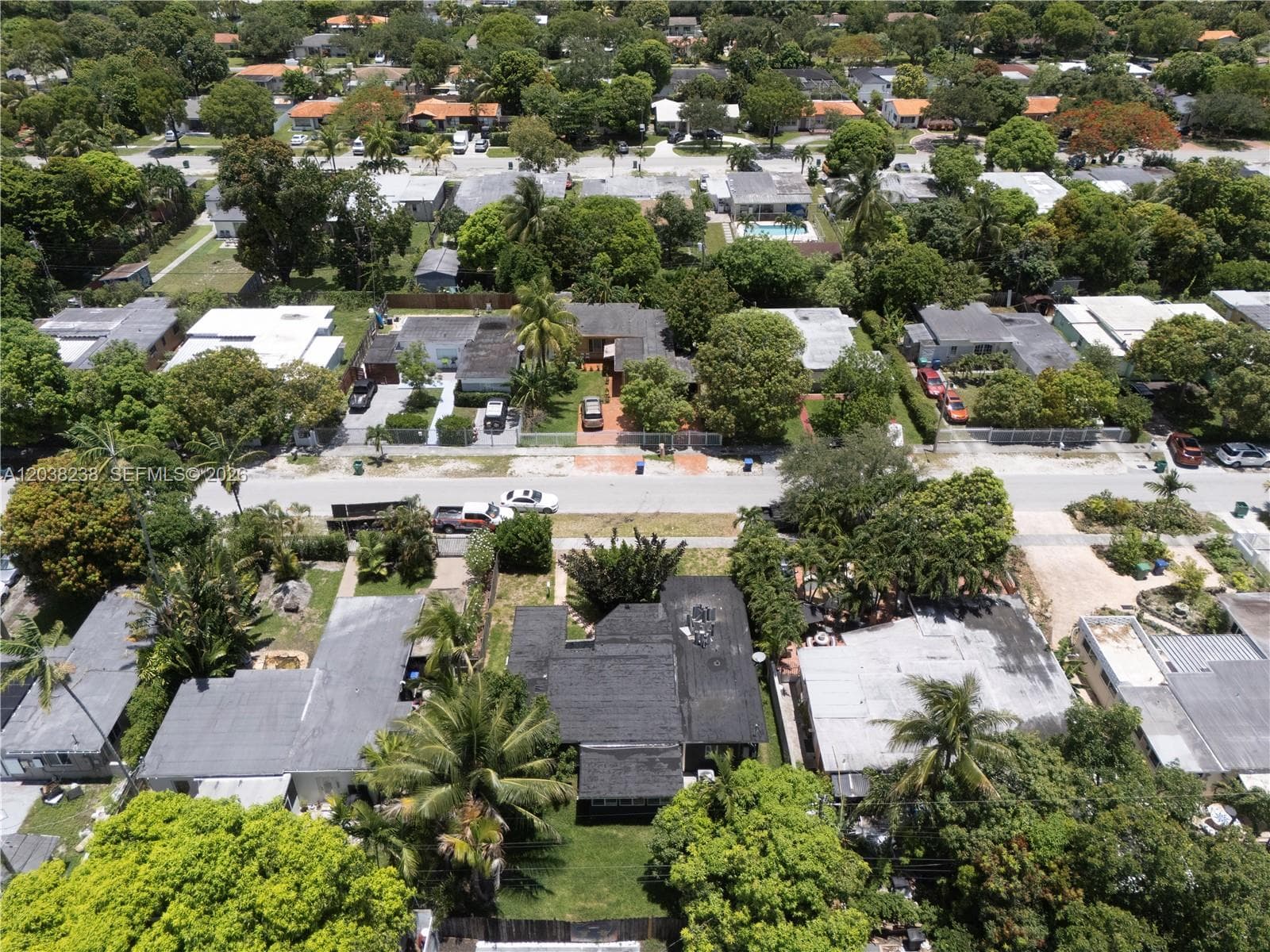 334 NW 110th St, Miami FL 33168 photo 5