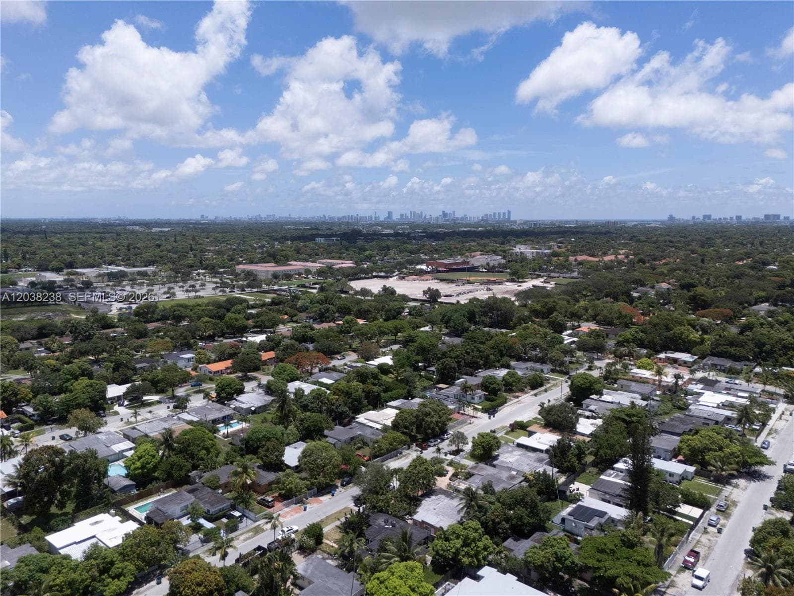 334 NW 110th St, Miami FL 33168 photo 4