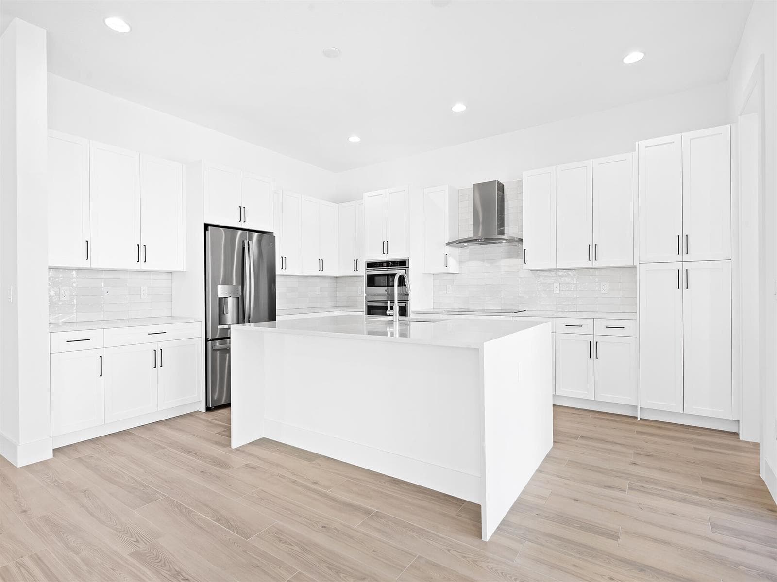1449 SW 23rd Court, Fort Lauderdale FL 33315 photo 4