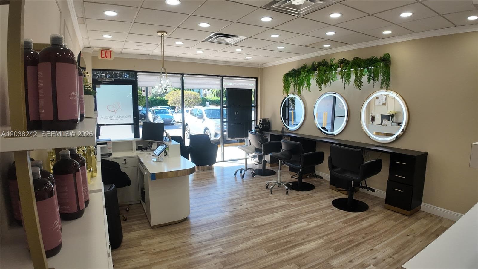 4721 NW 79th Ave, Doral FL 33166 photo 4
