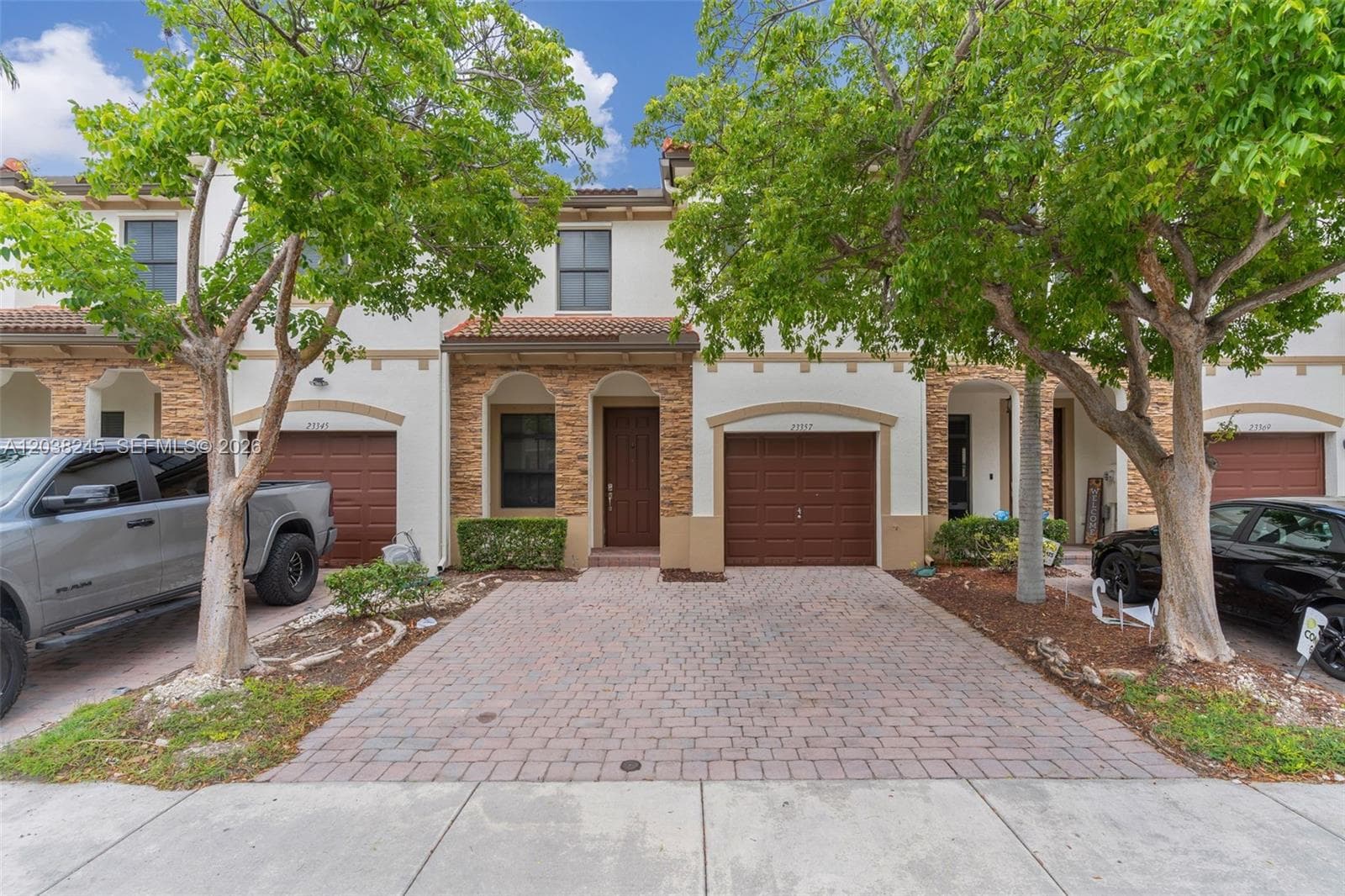 23357 SW 113th Psge, Homestead FL 33032 photo 2