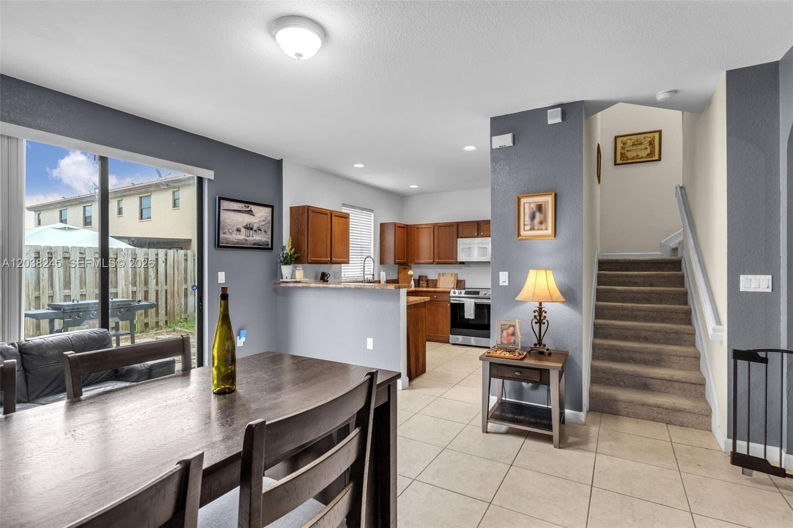 23357 SW 113th Psge, Homestead FL 33032 photo 3