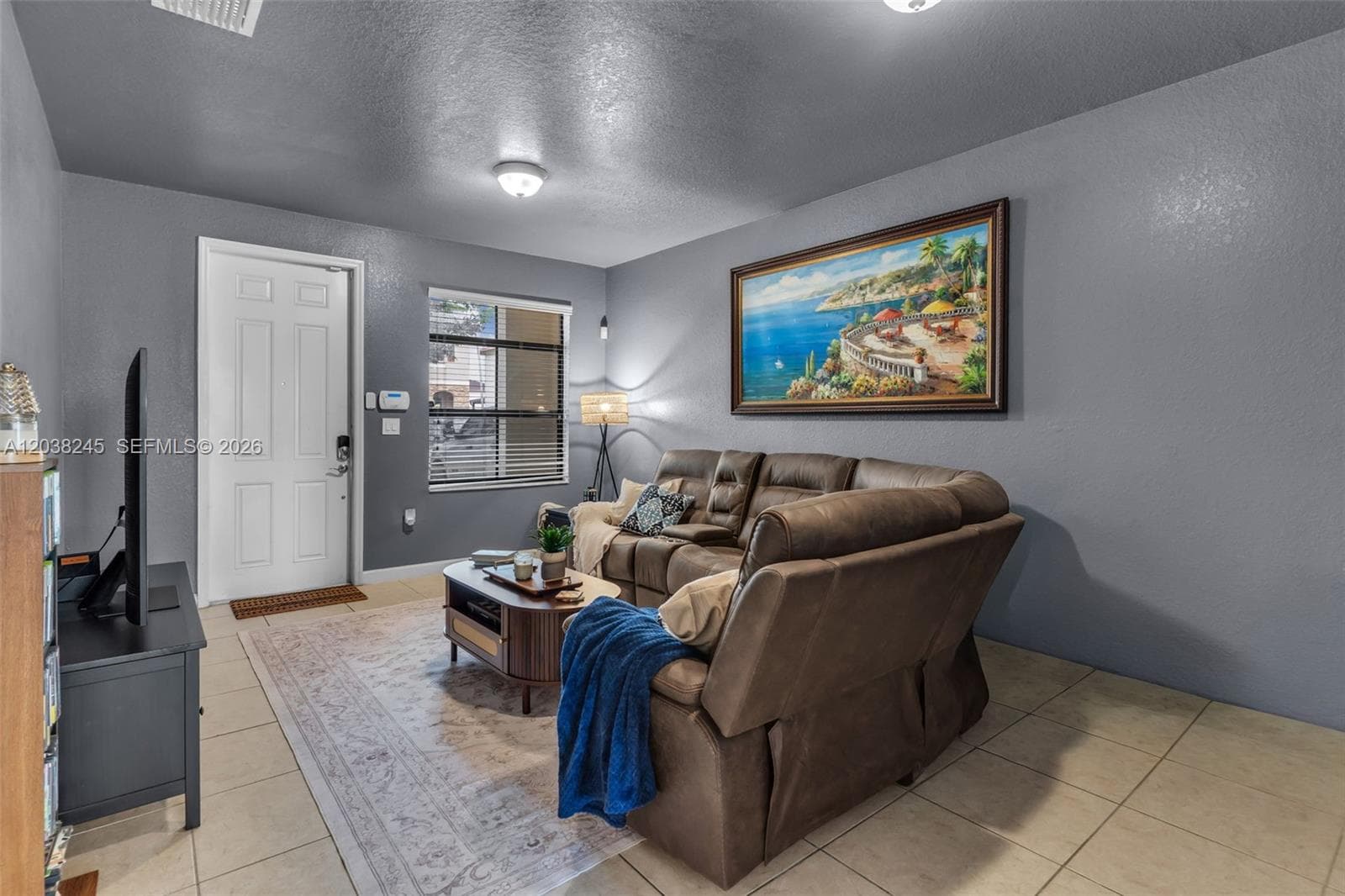 23357 SW 113th Psge, Homestead FL 33032 photo 5