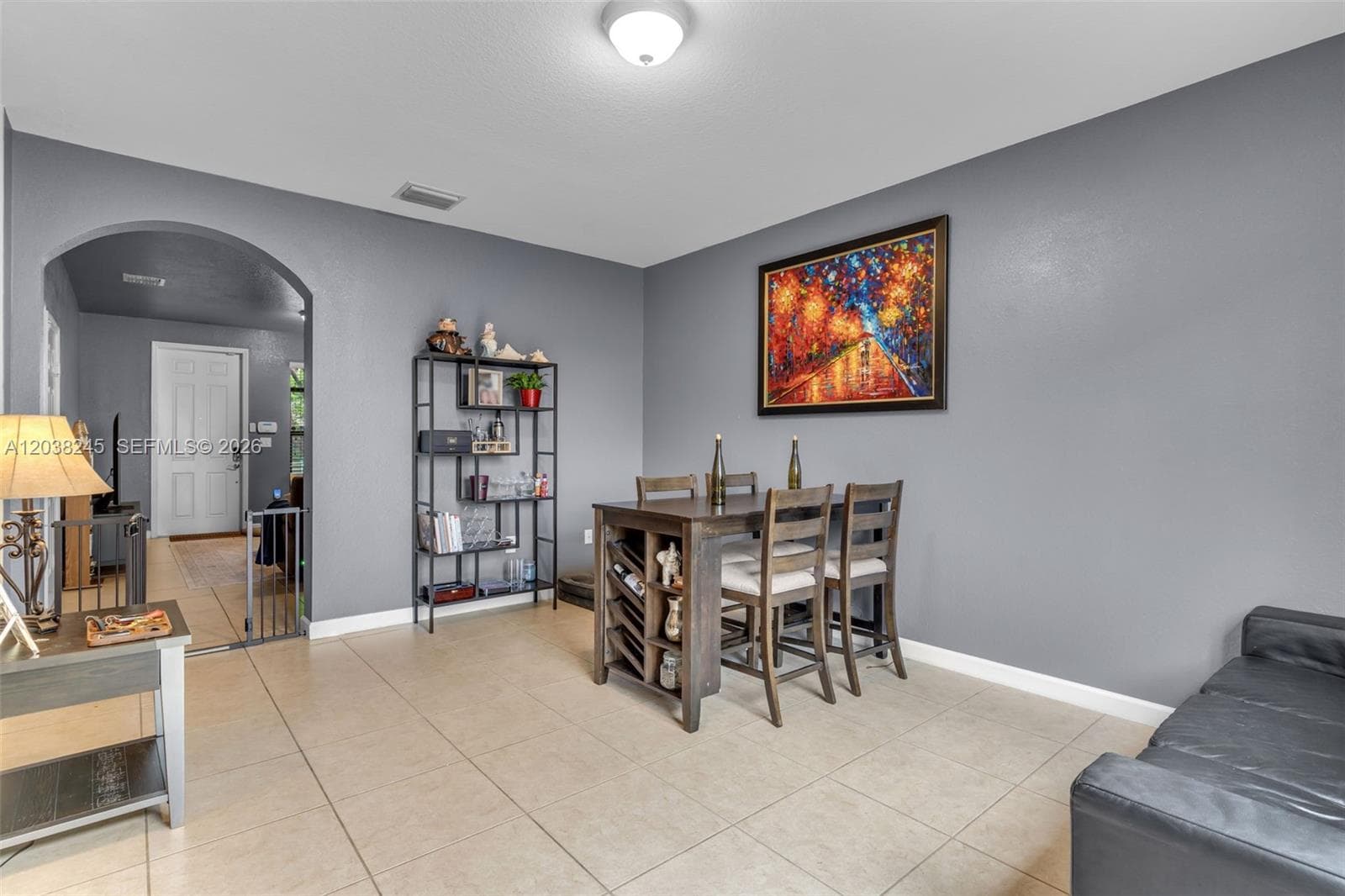 23357 SW 113th Psge, Homestead FL 33032 photo 4