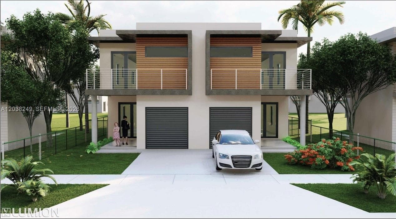 2544 SW 17th St, Miami FL 33145 photo 3