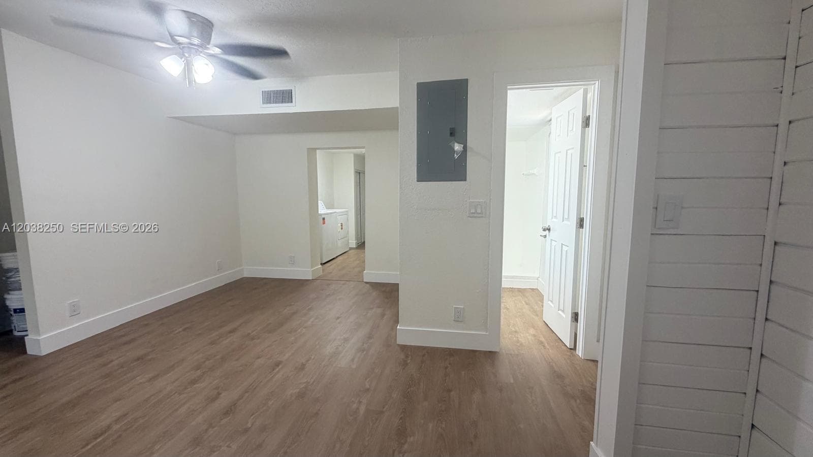 2580 NW 62nd Ave, Margate FL 33063 photo 3