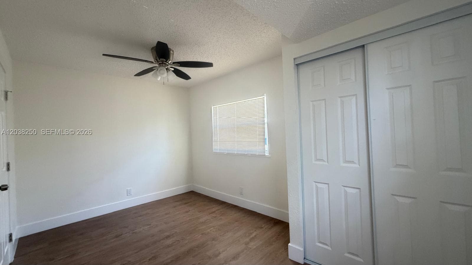 2580 NW 62nd Ave, Margate FL 33063 photo 5