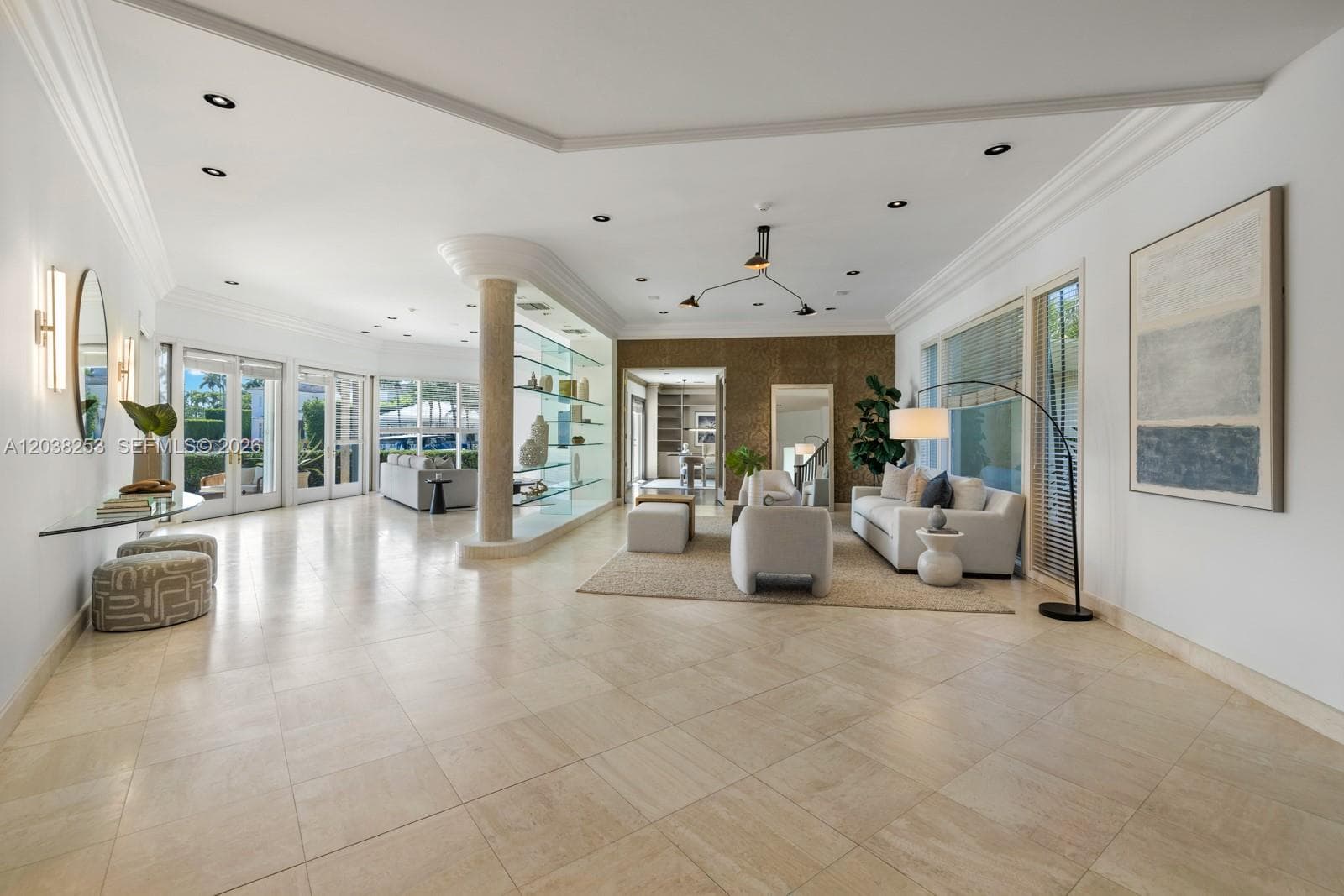 6500 N Bay Rd, Miami Beach FL 33141 photo 3