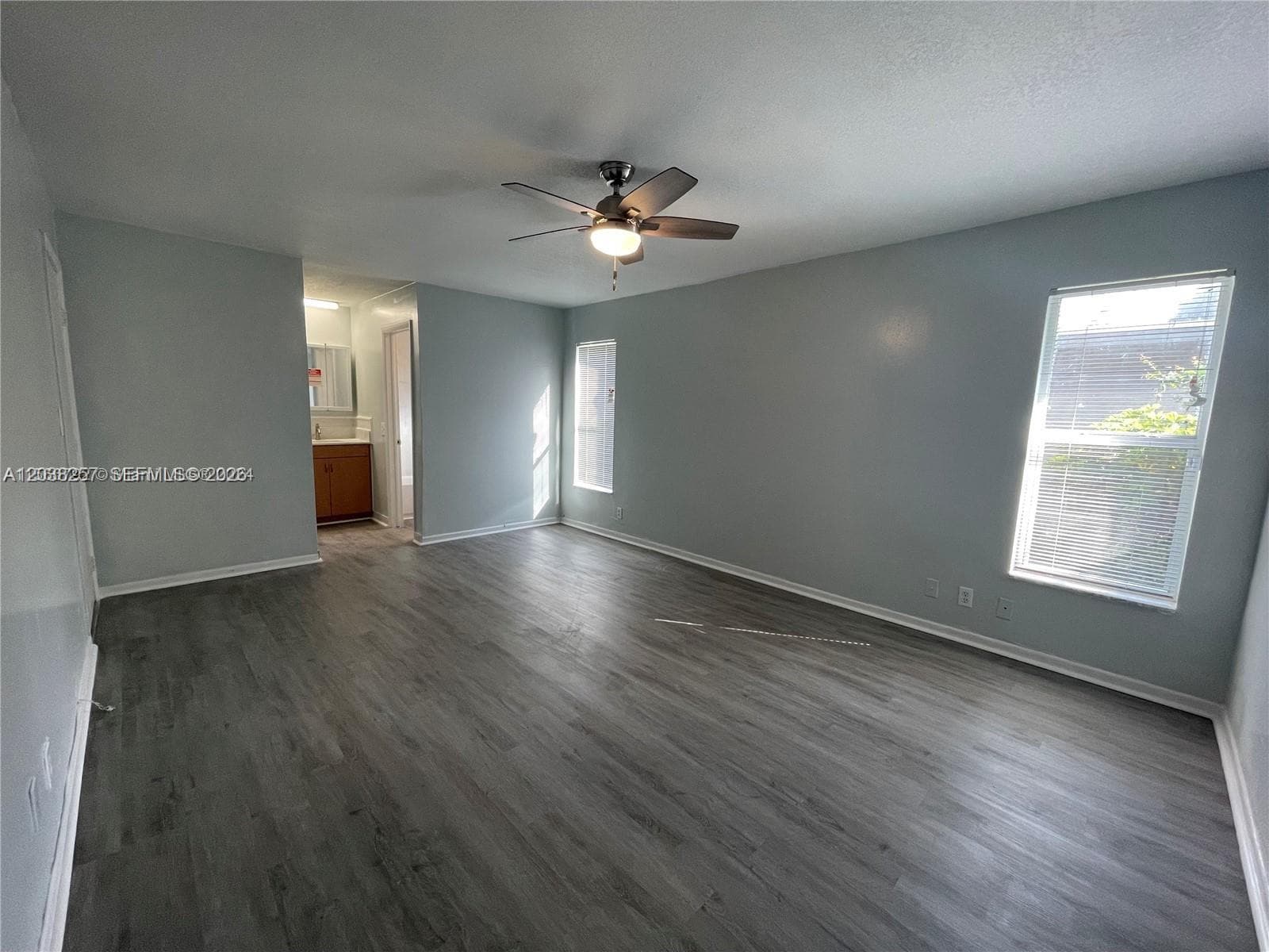 4102 NW 79th Ave # A, Coral Springs FL 33065 photo 2