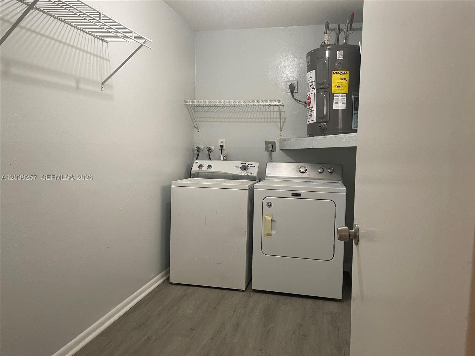 4102 NW 79th Ave # A, Coral Springs FL 33065 photo 3