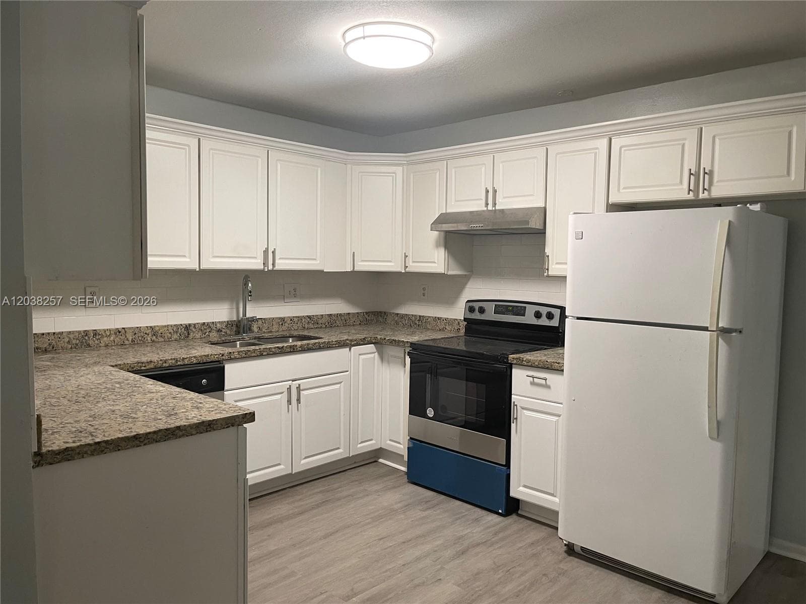 4102 NW 79th Ave # A, Coral Springs FL 33065 photo 4