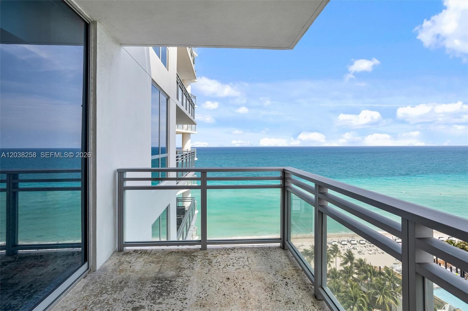 3535 S Ocean Dr # 1703, Hollywood FL 33019 photo 3