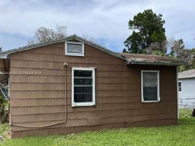 314 S 17th St, Fort Pierce FL 34950 photo 2