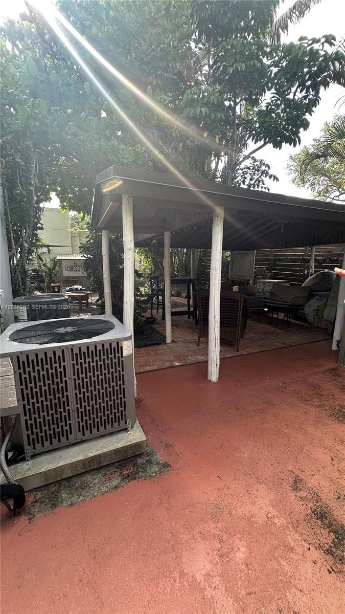 5804 SW 35th St # 0, Miami FL 33155 photo 3