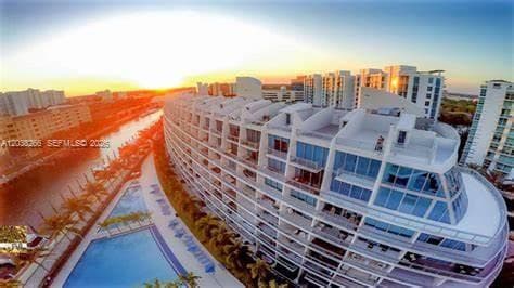 2950 NE 188th St # 108, Aventura FL 33180 photo 3