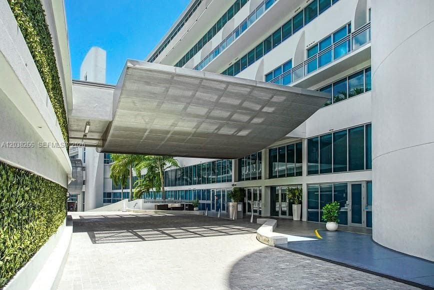 2950 NE 188th St # 108, Aventura FL 33180 photo 4