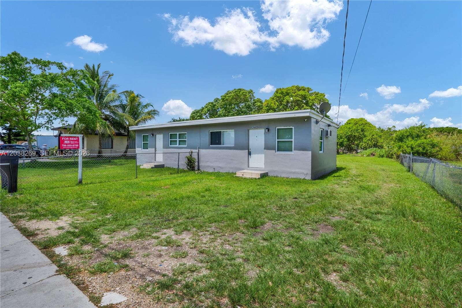 26620 SW 138th Ct # B, Homestead FL 33032 photo 2