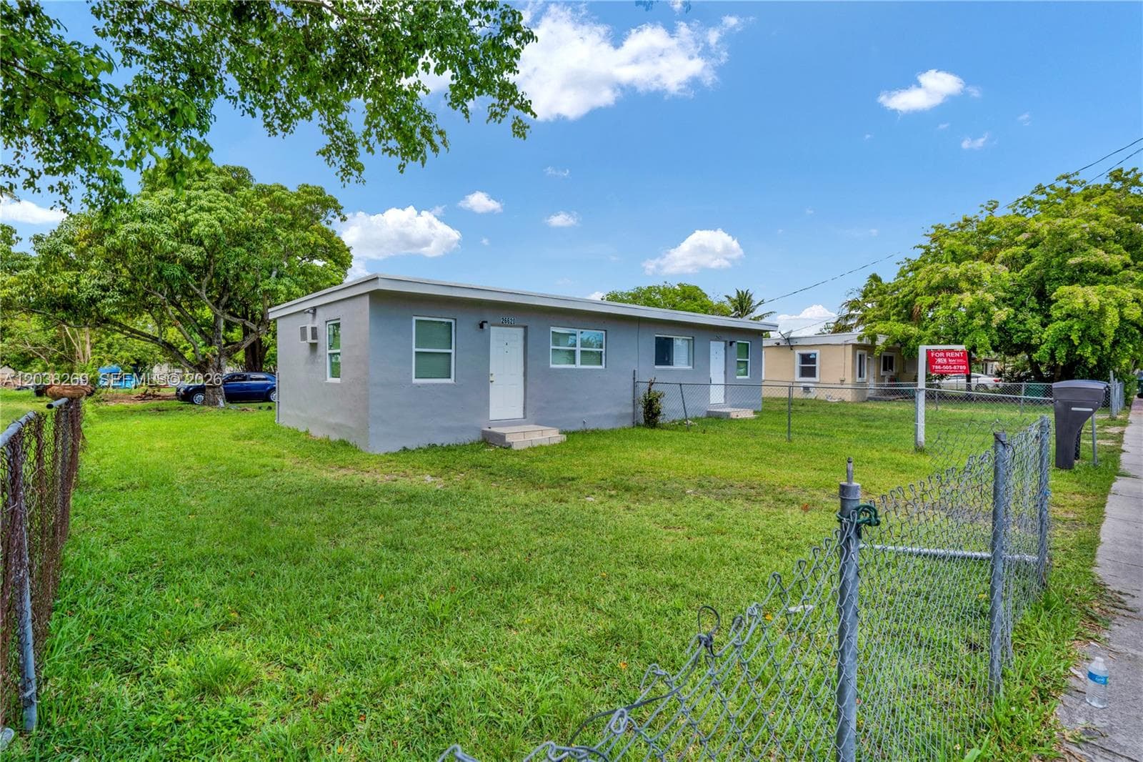 26620 SW 138th Ct # B, Homestead FL 33032 photo 3