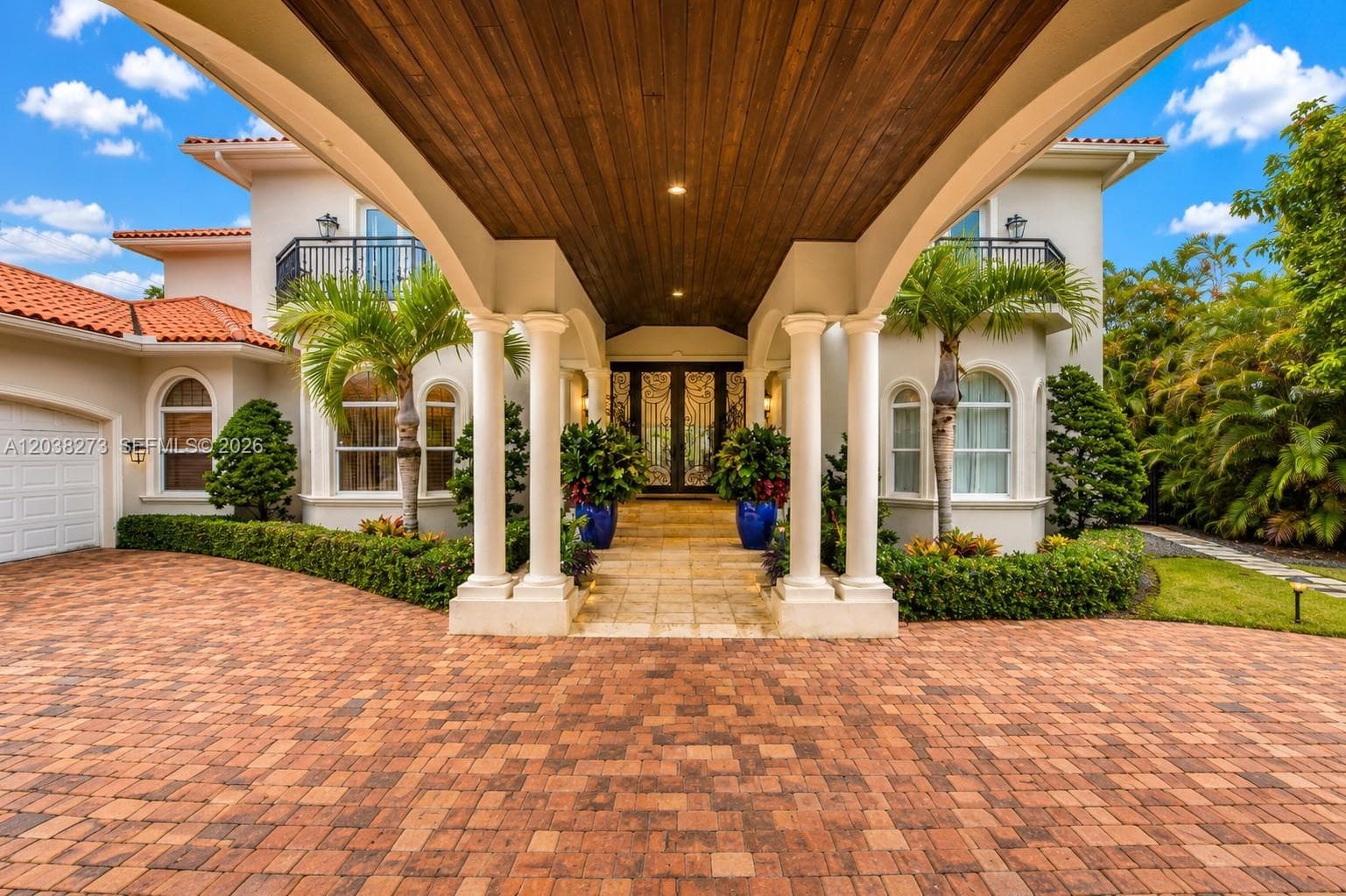 11111 SW 77th Ave, Pinecrest FL 33156 photo 4