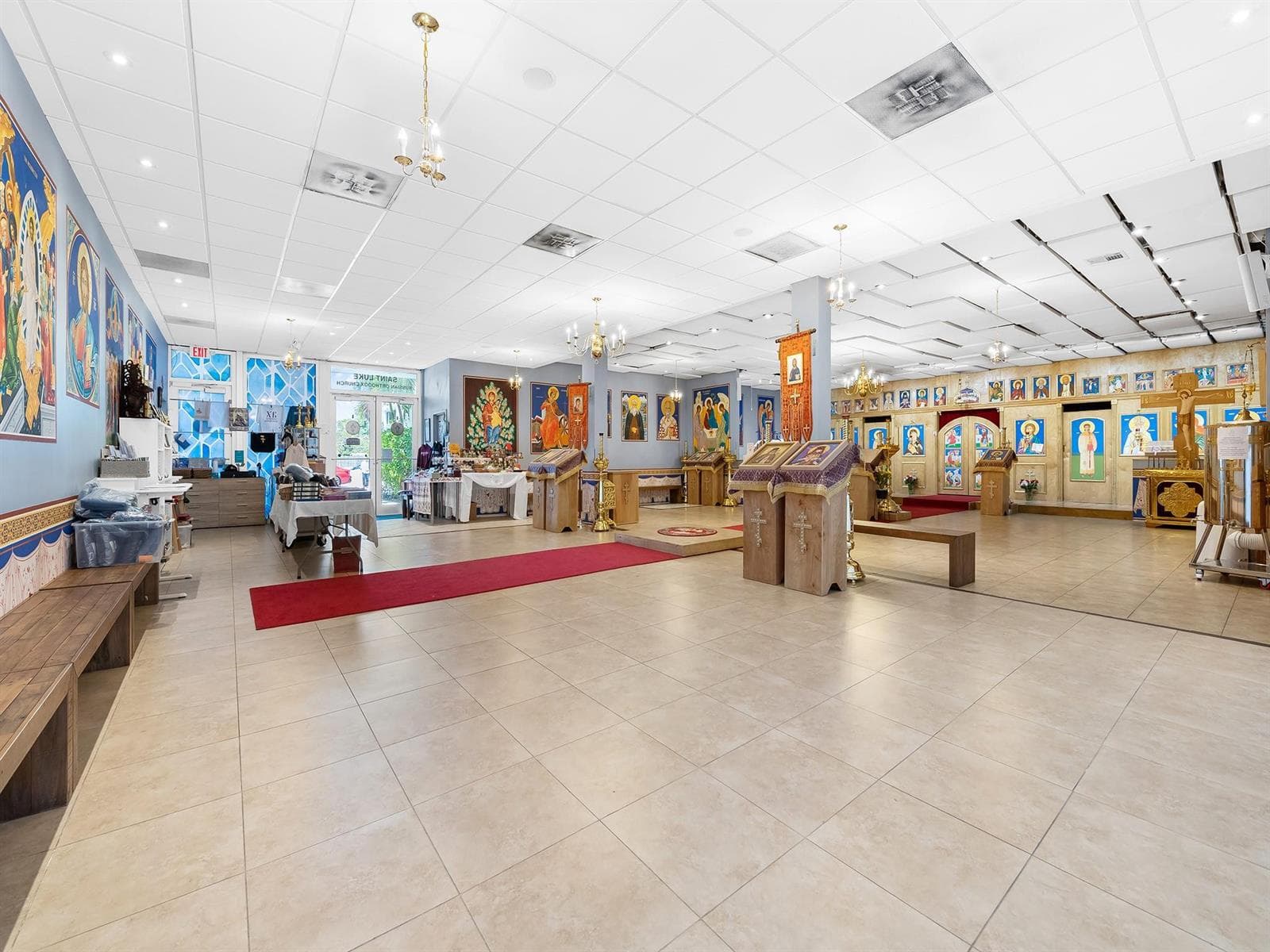 1301 E Atlantic Boulevard # Suite 5, Pompano Beach FL 33060 photo 3