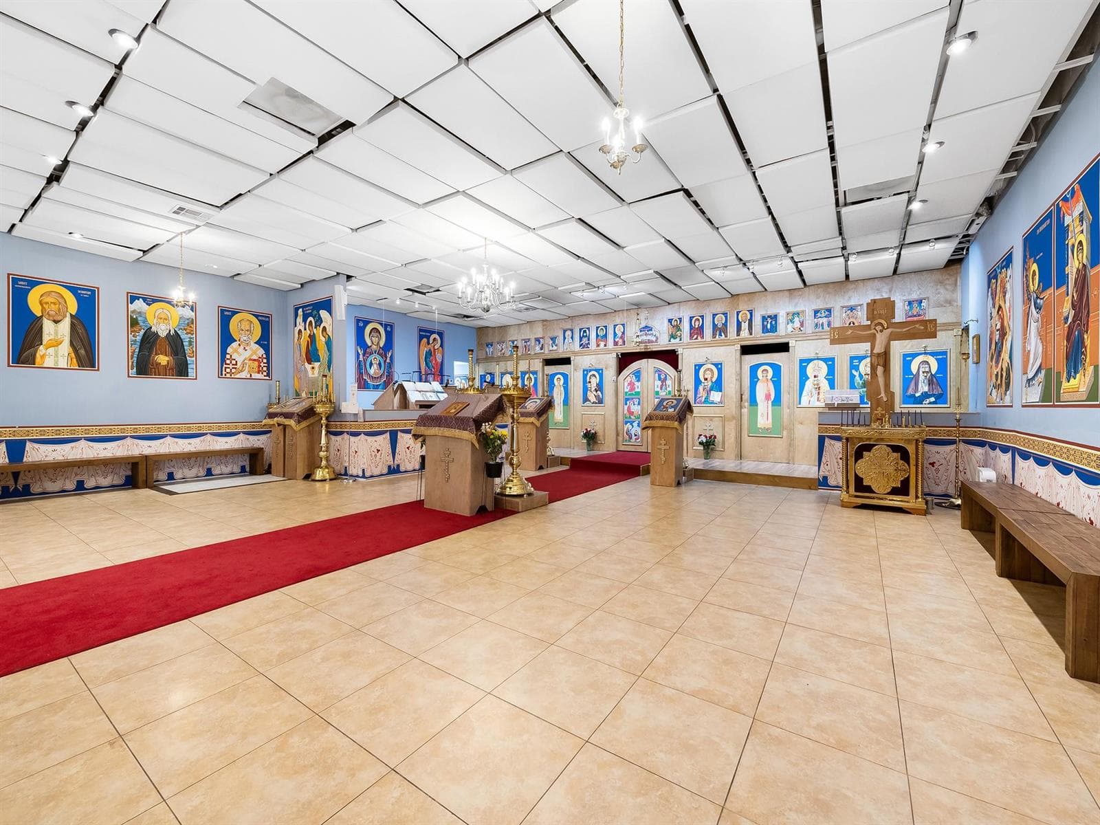 1301 E Atlantic Boulevard # Suite 5, Pompano Beach FL 33060 photo 4