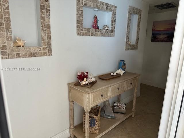 320 S Surf Rd # 305, Hollywood FL 33019 photo 3