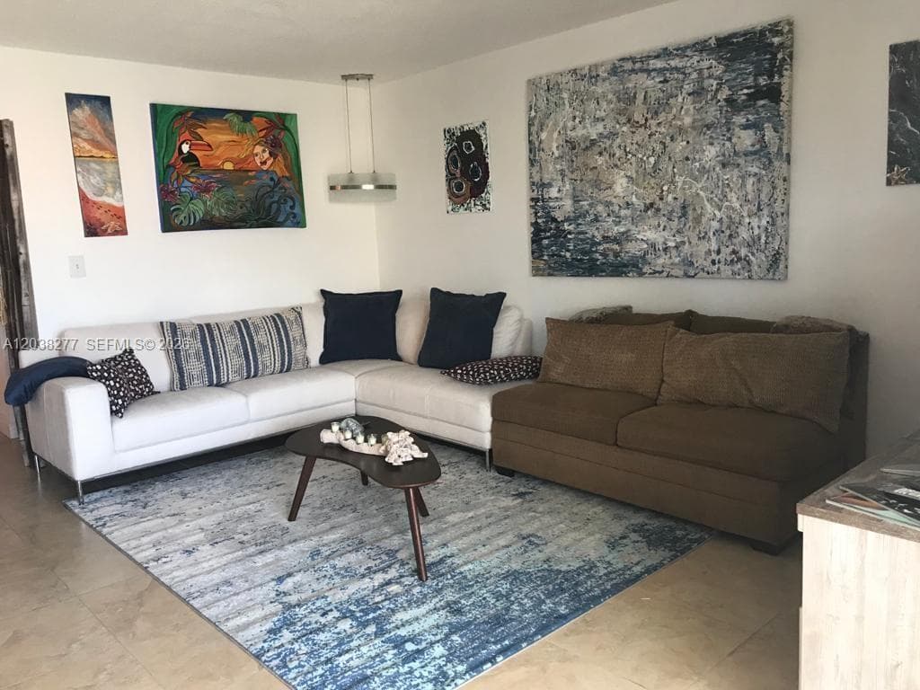 320 S Surf Rd # 305, Hollywood FL 33019 photo 4