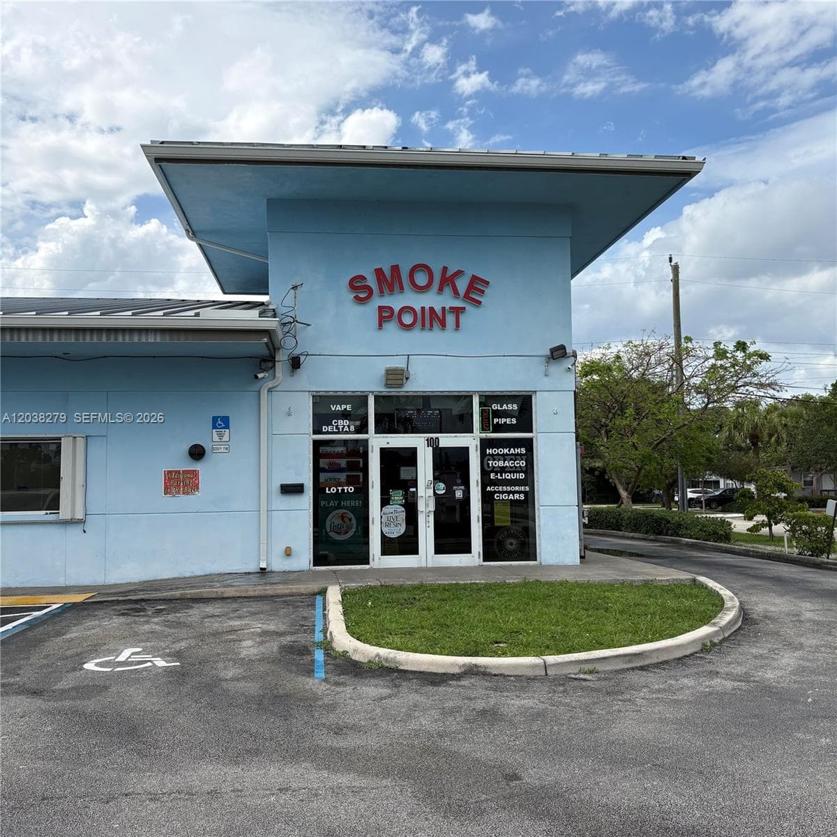 5901 Johnson St, Hollywood FL 33021 photo 2