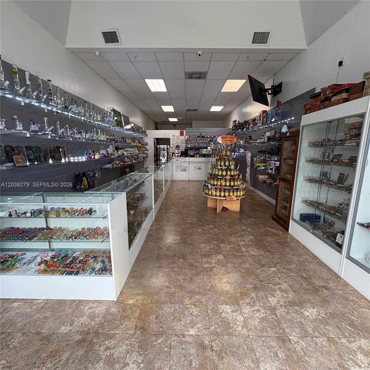 5901 Johnson St, Hollywood FL 33021 photo 3
