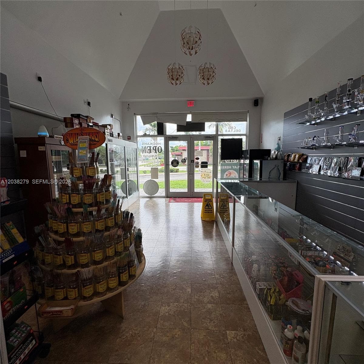 5901 Johnson St, Hollywood FL 33021 photo 5