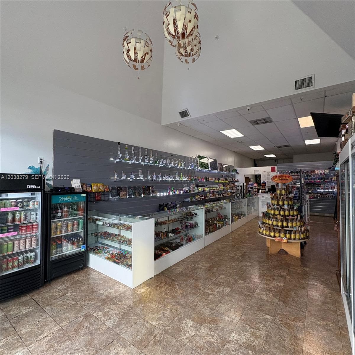 5901 Johnson St, Hollywood FL 33021 photo 4